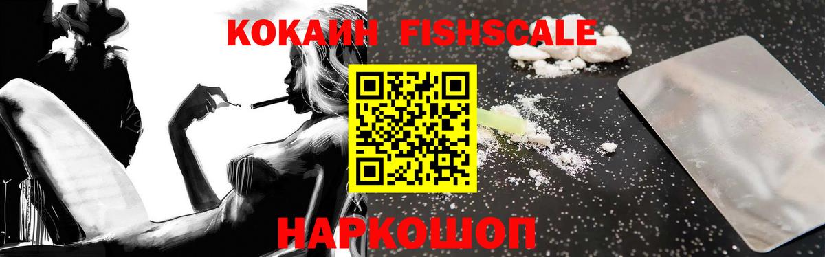 Татарск  Кокаин FishScale  Кокаин FishScale  купить   Вход с VPN 