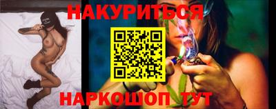 крисы Моздок