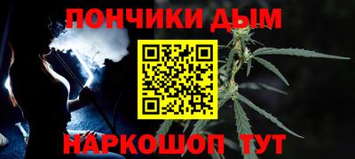 крисы Моздок